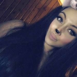 Meet your Posher, Gi